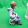 Nao  Lladro Casades Image 6