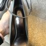 Guess high heels Image 4
