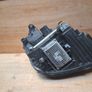 Mercedes-benz e class w213 2016-20 headlights Image 5