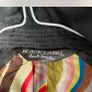 Paul Smith coat Image 2