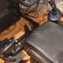 Thrustmaster T.Flight HOTAS flight controller - Playstation/PC compaitble Image 3