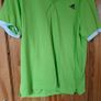 Tee Shirts (x8) Image 4