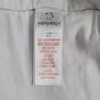 Early days Sleeping Bag 2.5 tog 0-6 months Image 3
