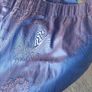 Beautiful Pair of Curtain Image 2