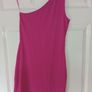 women's dress Image 2