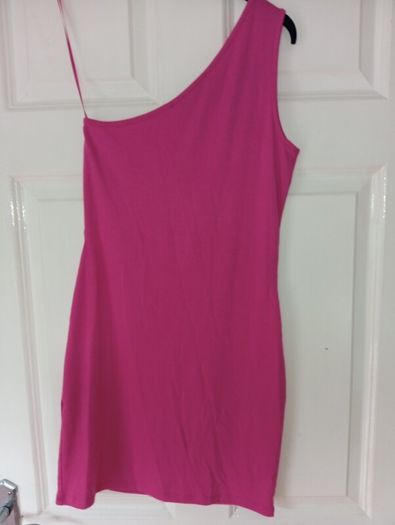 women's dress