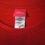 Disney Mickey mouse Christmas sweatshirt size 2xl Image 3