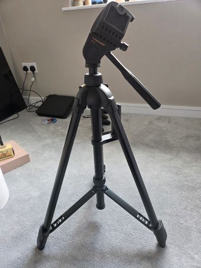 Canon 600D