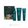 Aveda Set. Treatment, Botanical Repair Strengthening Shampoo 100ml  Botanical Repair Strengthening Conditioner 100ml .Free Detangling Brush also. SEALED PRODUCTS Image 10