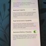 Apple iphone 13 Image 4