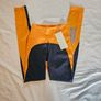 7 Days Active Sports Leggings Image 3