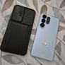 samsung s26 ultra Image 3