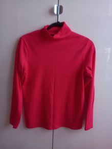 Jumper