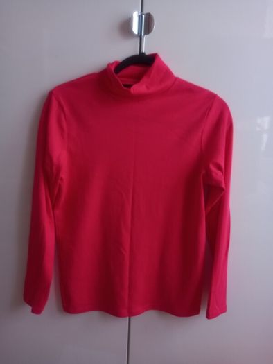 Jumper