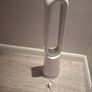 Fan Heater Image 2