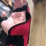 Hurling glove Image 5