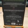 Horslips - Return Of The Dancehall Sweethearts - 2 DVD Image 2