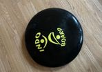 Indo Balance board Cushion