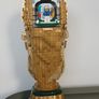 LEGO Editions 2026 FIFA World Cup Official Trophy Set 43020 Image 3