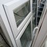 pvc windows Image 5