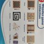 Wooden Game Collection Image 4