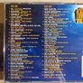 Simply The Best Movie Album 2CD Image 2