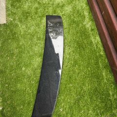 lip spoiler audi a3 8p