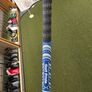 New Jpx One Driver Image 6
