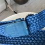 Blue Belt Image 3