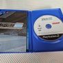 Pes 08 Pro Evolution Soccer 2008 PlayStation2 Ps2 Games Original Image 3