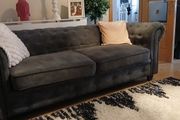 sofas