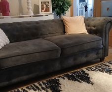 sofas