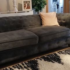 sofas