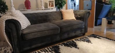 sofas