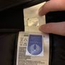 Canada Goose HyBridge Image 6