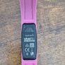 Garmin vivo fit 2 tracker Image 4