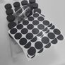 Spice Rack Jars Image 5