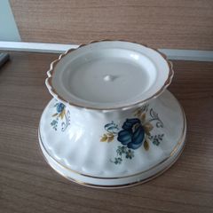 Royal Tara Candlestick Holder