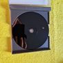 Micro Machines V3 PlayStation1 ps1 PlayStation2 ps2 games Original Image 6
