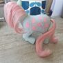 Mammy Celebrations (A) (China) MLP G1, My Little Pony Image 3