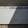 Radiators Image 2