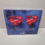 Premium Action, Sci-Fi & Horror Blu-ray & DVD Box Set Bundle (Spider-Man, LOTR, RoboCop) Image 2