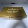 Waterford Crystal Heirlooms Image 2