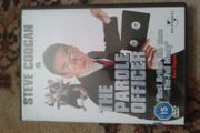 2 dvd   new  not used