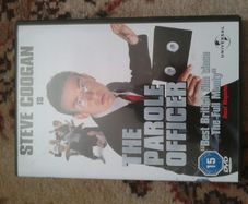 2 dvd   new  not used