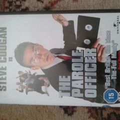 2 dvd   new  not used