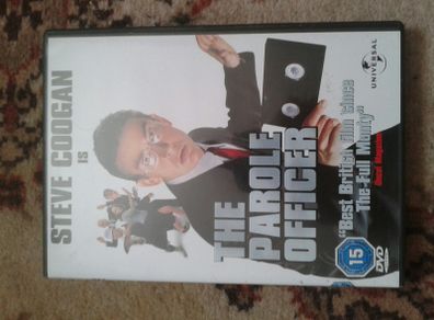 2 dvd   new  not used