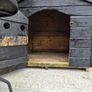 dog box Image 4