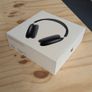 Apple Airpods Max USB-C Midnight 2024 Image 3