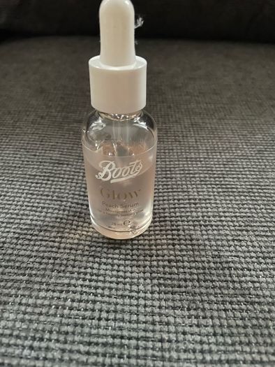 Estee lauder Clinique cicapair Dr Jart boots